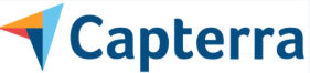 Capterra